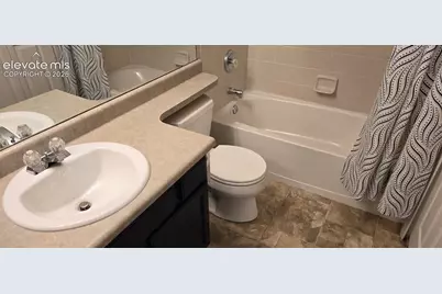 11047 Berry Farm Road, Fountain, CO 80817 - Photo 20
