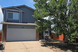 11047 Berry Farm Rd, Fountain, CO 80817 - Photo 1