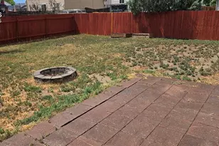 11047 Berry Farm Rd, Fountain, CO 80817 - Photo 30