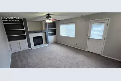 11047 Berry Farm Road, Fountain, CO 80817 - Photo 12