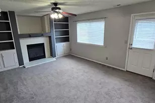 11047 Berry Farm Rd, Fountain, CO 80817 - Photo 12