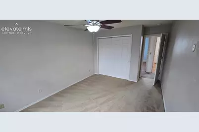 11047 Berry Farm Road, Fountain, CO 80817 - Photo 14