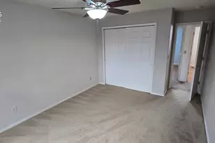 11047 Berry Farm Rd, Fountain, CO 80817 - Photo 14
