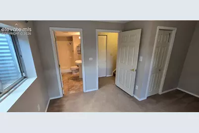 11047 Berry Farm Road, Fountain, CO 80817 - Photo 24