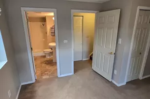 11047 Berry Farm Rd, Fountain, CO 80817 - Photo 24