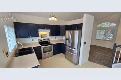 11047 Berry Farm Road, Fountain, CO 80817 - Photo 6
