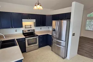 11047 Berry Farm Rd, Fountain, CO 80817 - Photo 6