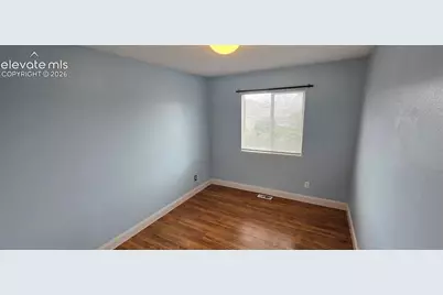 11047 Berry Farm Road, Fountain, CO 80817 - Photo 18