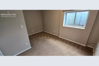 11047 Berry Farm Road, Fountain, CO 80817 - Photo 22