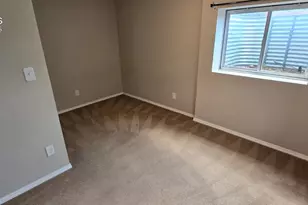 11047 Berry Farm Rd, Fountain, CO 80817 - Photo 22