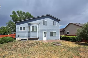 11047 Berry Farm Rd, Fountain, CO 80817 - Photo 32