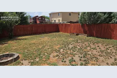 11047 Berry Farm Road, Fountain, CO 80817 - Photo 28