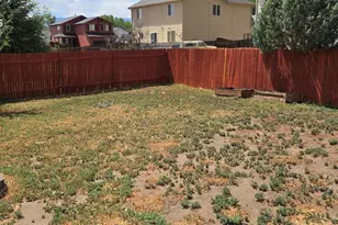 11047 Berry Farm Rd, Fountain, CO 80817 - Photo 28