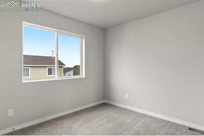831 Endeavor Way, Colorado Springs, CO 80915 - Photo 18