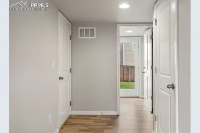 831 Endeavor Way, Colorado Springs, CO 80915 - Photo 4