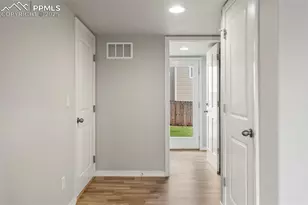 831 Endeavor Wy, Colorado Springs, CO 80915 - Photo 4