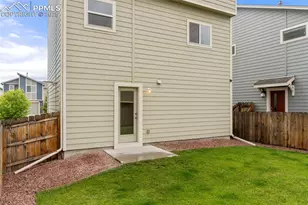 831 Endeavor Wy, Colorado Springs, CO 80915 - Photo 22