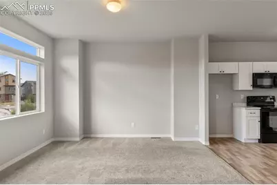 831 Endeavor Way, Colorado Springs, CO 80915 - Photo 8