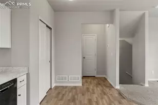 831 Endeavor Wy, Colorado Springs, CO 80915 - Photo 12