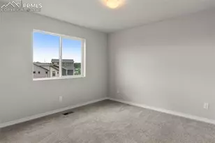 831 Endeavor Wy, Colorado Springs, CO 80915 - Photo 16