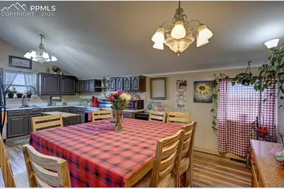 16814 County Road 1, Rush, CO 80833 - Photo 10