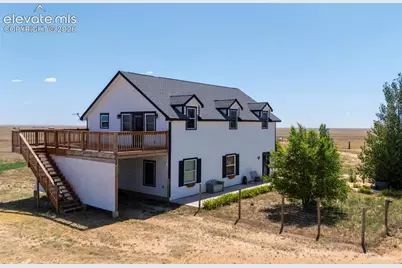 16814 County Road 1, Rush, CO 80833 - Photo 32
