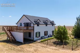 16814 Co Rd 1, Rush, CO 80833 - Photo 32
