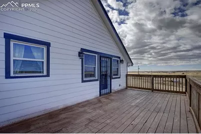 16814 County Road 1, Rush, CO 80833 - Photo 26