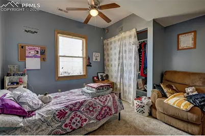 16814 County Road 1, Rush, CO 80833 - Photo 24