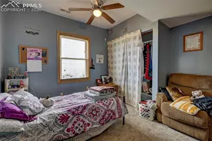 16814 Co Rd 1, Rush, CO 80833 - Photo 24