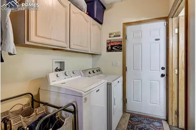 16814 County Road 1, Rush, CO 80833 - Photo 18