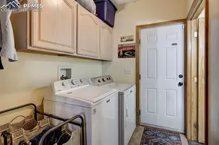 16814 Co Rd 1, Rush, CO 80833 - Photo 18