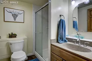 16814 Co Rd 1, Rush, CO 80833 - Photo 14
