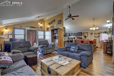 16814 County Road 1, Rush, CO 80833 - Photo 8