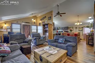 16814 Co Rd 1, Rush, CO 80833 - Photo 8