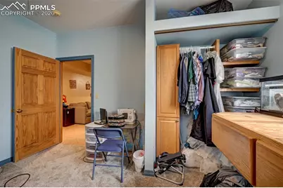 16814 County Road 1, Rush, CO 80833 - Photo 22