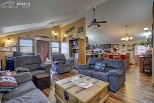 16814 Co Rd 1, Rush, CO 80833 - Photo 8