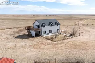 16814 Co Rd 1, Rush, CO 80833 - Photo 4