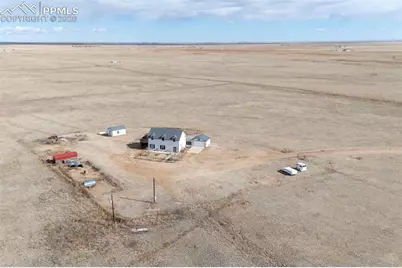 16814 County Road 1, Rush, CO 80833 - Photo 28