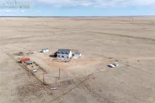 16814 Co Rd 1, Rush, CO 80833 - Photo 28