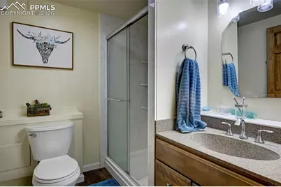 16814 County Road 1, Rush, CO 80833 - Photo 14