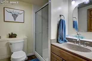 16814 Co Rd 1, Rush, CO 80833 - Photo 14