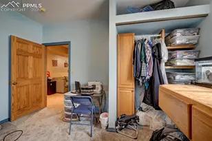 16814 Co Rd 1, Rush, CO 80833 - Photo 22