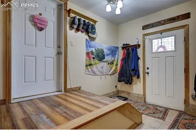 16814 County Road 1, Rush, CO 80833 - Photo 12