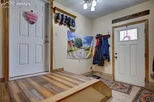16814 Co Rd 1, Rush, CO 80833 - Photo 12