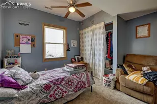 16814 Co Rd 1, Rush, CO 80833 - Photo 24