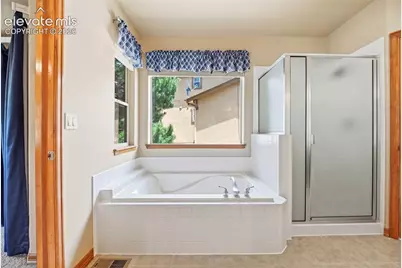 1630 Oakmont Drive, Colorado Springs, CO 80921 - Photo 12