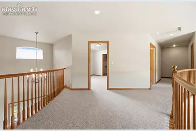 1630 Oakmont Drive, Colorado Springs, CO 80921 - Photo 14