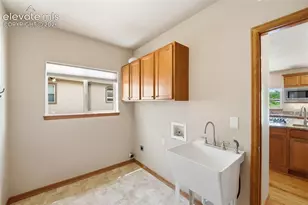1630 Oakmont Dr, Colorado Springs, CO 80921 - Photo 10