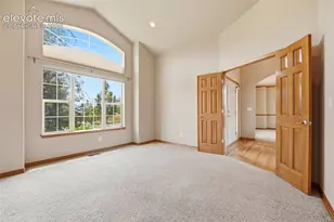 1630 Oakmont Dr, Colorado Springs, CO 80921 - Photo 6
